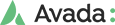 sonatacity.de Logo